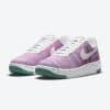 nike air force 1 flyknit 2 0 pink purple dc7273 500 banner 100x100