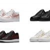 nike air force 1 low cristiano ronaldo by you DD3746 991 preview0 100x100