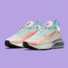 nike low air max 2090 easter cz1516 500 banner 100x100