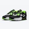 nike air max 90 exeter edition dh0132 001 banner 100x100