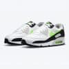 nike air max 90 hot lime CZ1846 100 preview0 100x100