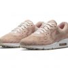 nike tuned air max 90 laser DC7948 100 preview0 100x100
