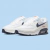 nike air max 90 navy off white DM2820 100 preview0 100x100