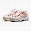 nike air max 95 double lace DJ6906 800 preview0 100x100