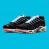 nike air max plus acg inspired CZ1651 001 preview0 100x100