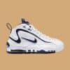 nike air total max uptempo midnight navy cz2198 100 banner 100x100