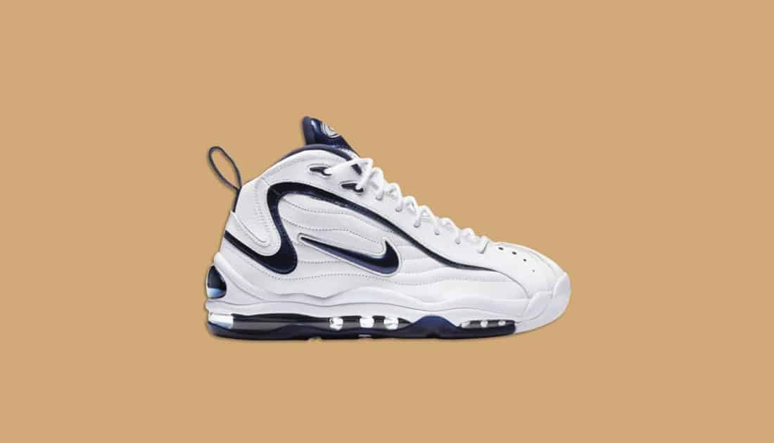 nike air total max uptempo midnight navy cz2198 100 banner 1100x629
