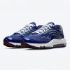nike dri-fit air tuned max midnight navy DH8623 400 preview0 100x100