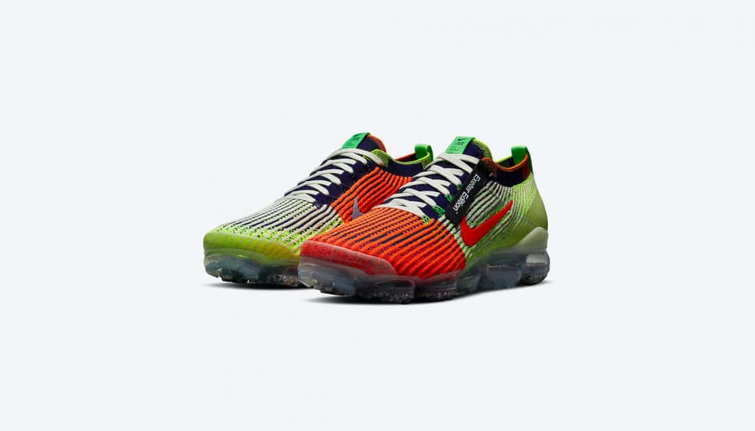 nike air vapormax exeter edition DH1307 200 preview0 1100x628