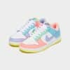 nike dunk low easter dd1503 600 banner 100x100