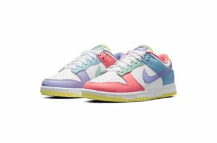 nike dunk low easter dd1503 600 preview 00 440x290