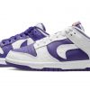 nike dunk low flip the old school lateral 100x100