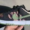 nike dunk low oil green DH0957 001 preview0 100x100