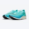 nike teal zoomx vaporfly next 2 teal blue cu4111 300 banner 100x100