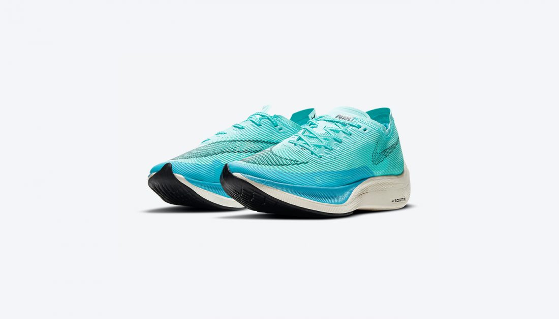 nike zoomx vaporfly next 2 teal blue cu4111 300 banner 1100x629