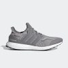 preview adidas ultra boost 5 0 dna grey three fy9354 banner 100x100