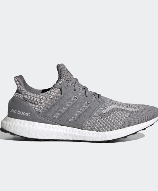 preview adidas ultra boost 5 0 dna grey three fy9354 banner 530x640
