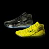 preview enspire double nike kd 13 collection banner 100x100