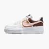 preview nike Trainers air force 1 fauna brown dj9941 244 banner2 100x100