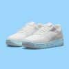 preview nike bike air force 1 flyknit 2 0 white blue dc7273 100 banner 100x100