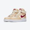 preview nike air force 1 high noble red 334031 200 banner 100x100