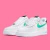preview Pl-Fld nike air force 1 low bright crimson DJ5148 100 banner 100x100