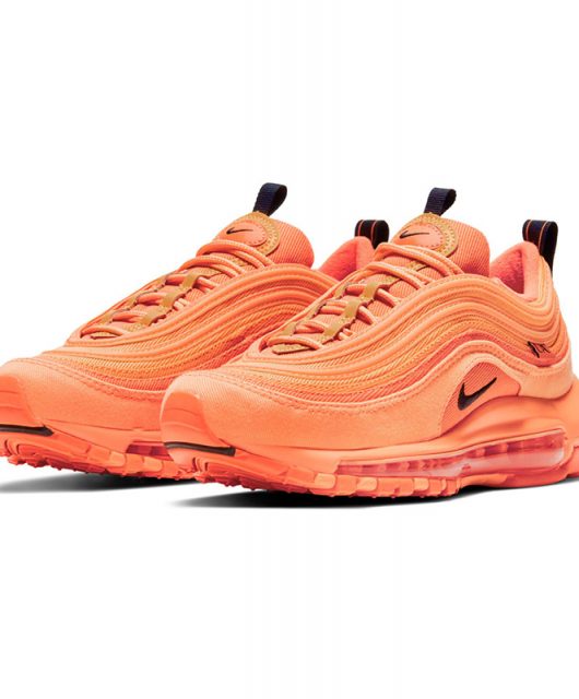 preview girl nike air max 97 gs la banner 530x640