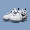 preview nike tuned air vapormax evo white grey banner 100x100