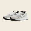 preview launched nike waffle one summit white da7995 100 banner 100x100