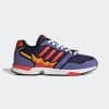 the simpsons adidas zx 10000 flaming moes h05790 banner 100x100