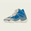 adidas yeezy 500 high frost blue preview0 100x100