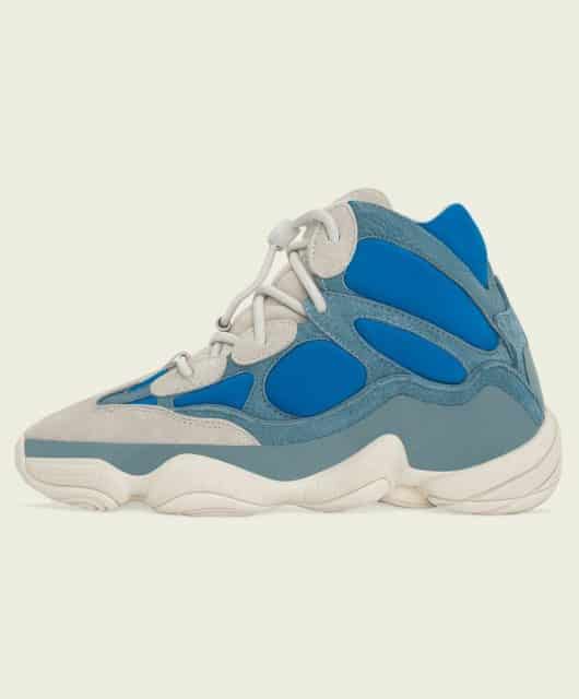adidas yeezy 500 high frost blue preview0 530x640
