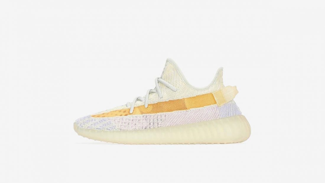 adidas yeezy boost 350 v2 light gy3438 banner1 1100x620