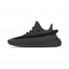 adidas yeezy boost 350 v2 mono cinder preview0 100x100