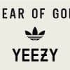 adidas yeezy fear of god collaboration annonce00 100x100