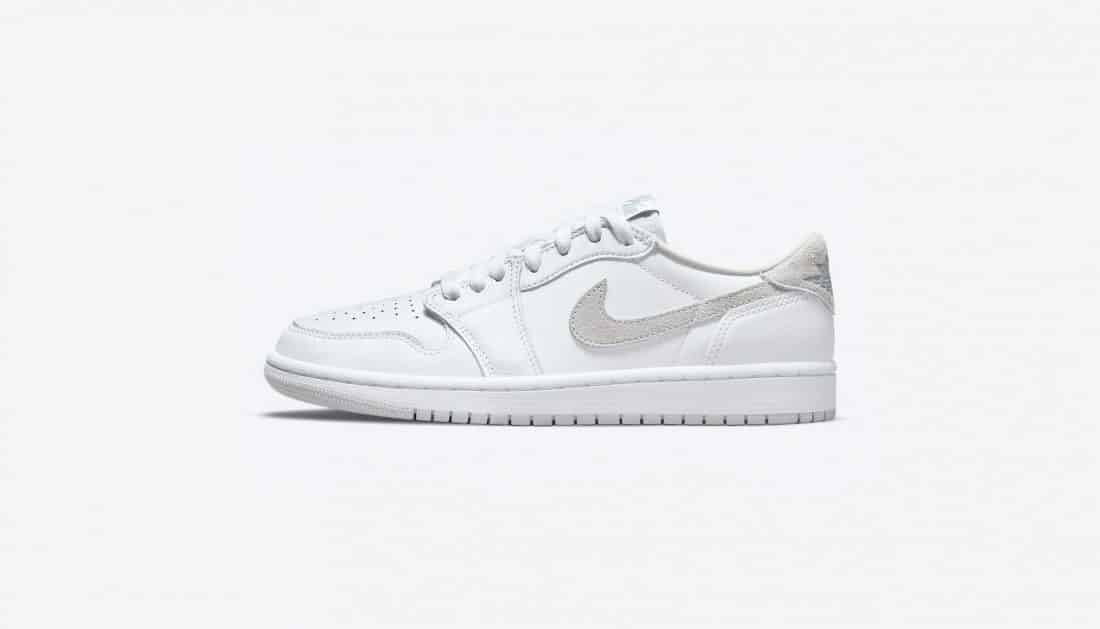 nike shoes youth clearance sale women amazon