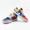 j balvin wide nike sb dunk low colores banner 100x100