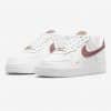 nike air force 1 low rust pink CZ0270 103 preview0 100x100