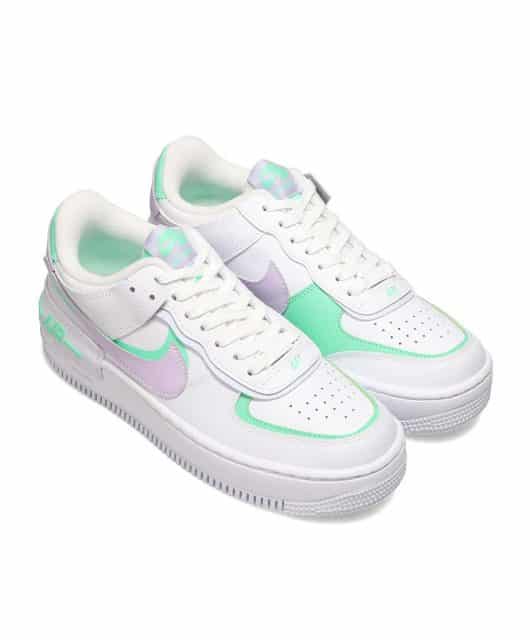 nike air force 1 shadow infinite lilac cu8591 103 preview0 530x640