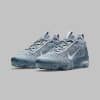 nike air vapormax flyknit 2021 chilly blue dh4084 400 banner 100x100