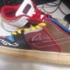 nike sb dunk low what the prod 1 100x100