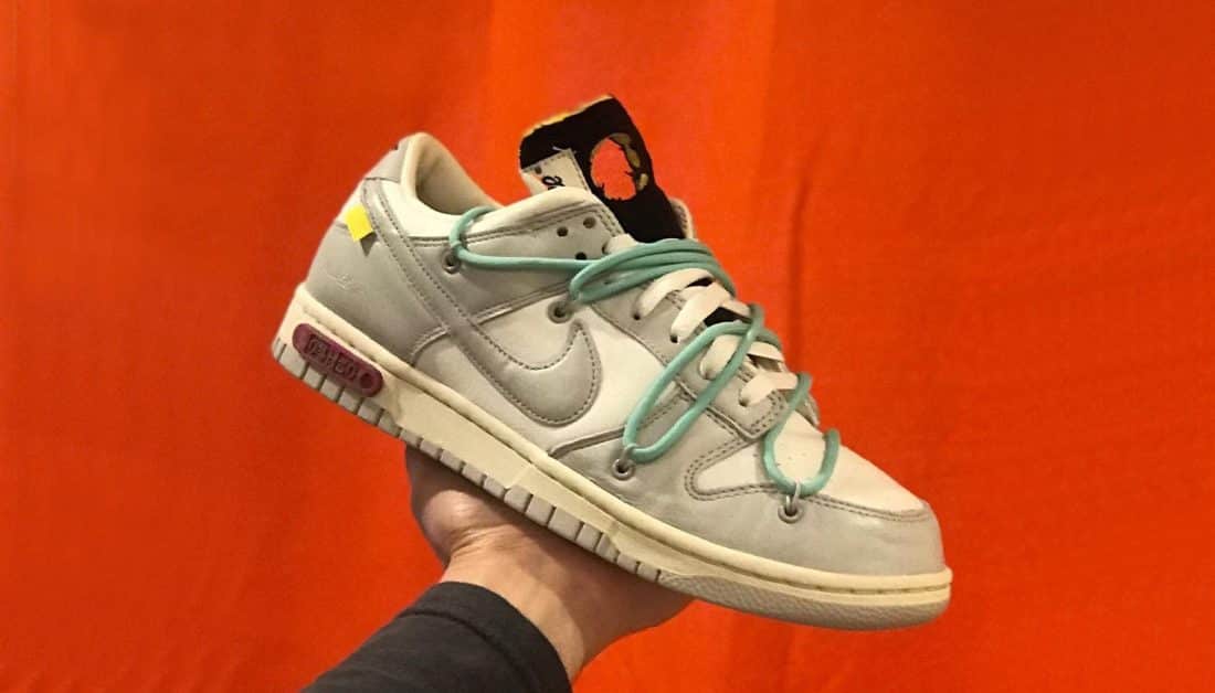 off white nike dunk low 04 of 50 preview00 1100x628
