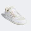 preview adidas forum low white sail fy8014 banner 100x100