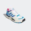 preview adidas zx 0000 white blue gz2709 banner 100x100