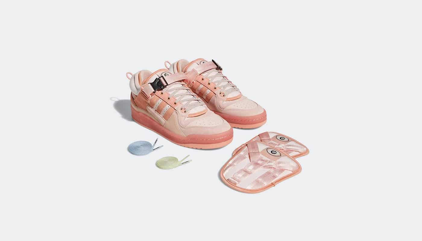 preview bad bunny adidas forum low easter egg gw0265 banner1