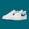 preview the nike air force 1 low aquamarine dj6894 100 banner 1 100x100