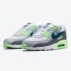 preview nike air max 90 lime glow dj6897 100 banner 100x100
