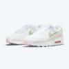 preview nike air max 90 white olive pink dm2874 100 banner 100x100