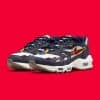 preview nike one air max 96 2 blackened blue dj6742 400 banner 100x100