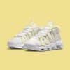 preview nike air more uptempo tpu dm3035 100 banner 100x100